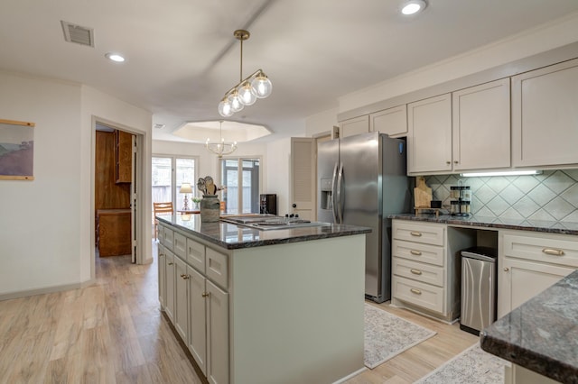 9603 Toledo Ave, Lubbock, TX 79424 - photo 27