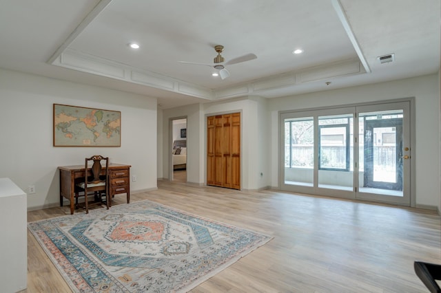 9603 Toledo Ave, Lubbock, TX 79424 - photo 35