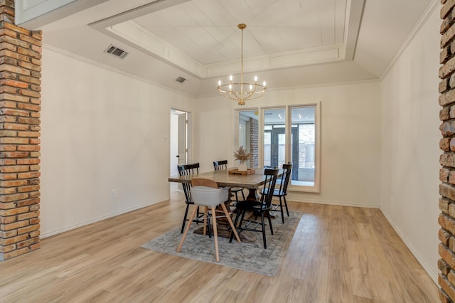9603 Toledo Ave, Lubbock, TX 79424 - photo 19