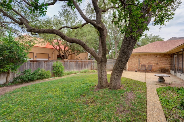 9603 Toledo Ave, Lubbock, TX 79424 - photo 74
