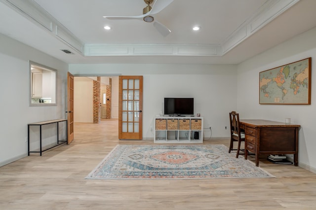 9603 Toledo Ave, Lubbock, TX 79424 - photo 38