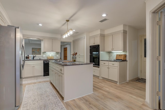 9603 Toledo Ave, Lubbock, TX 79424 - photo 23