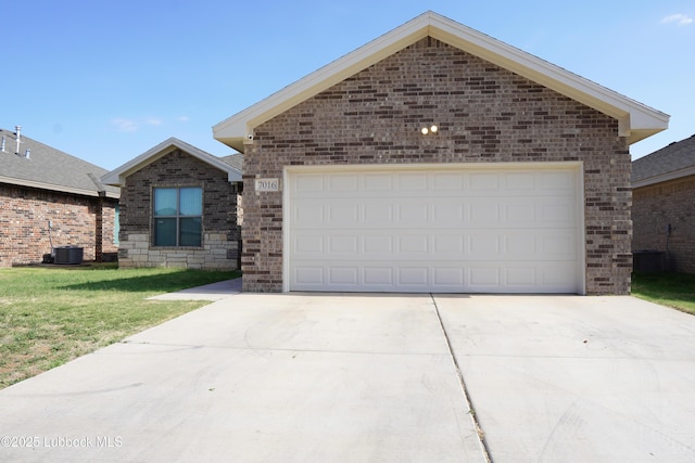 7016 11th St, Lubbock, TX 79407 - photo 1
