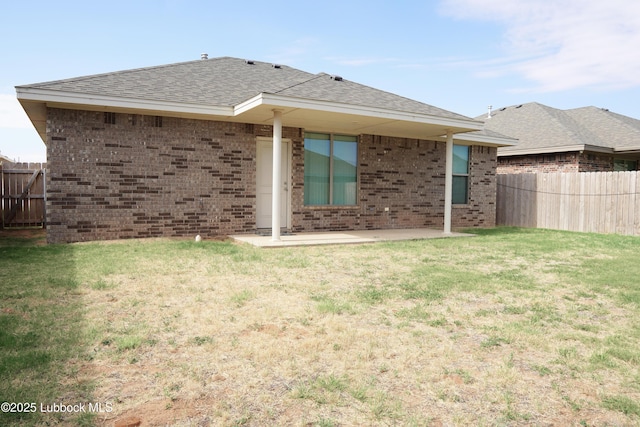 7016 11th St, Lubbock, TX 79407 - photo 21
