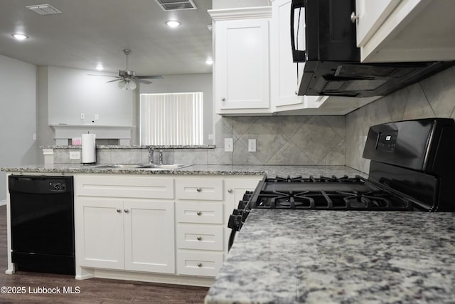7016 11th St, Lubbock, TX 79407 - photo 5