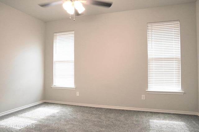 7016 11th St, Lubbock, TX 79407 - photo 13