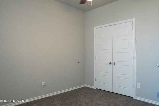 7016 11th St, Lubbock, TX 79407 - photo 8