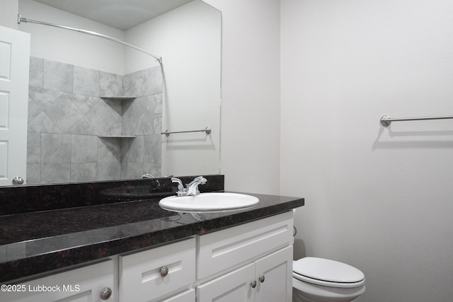 7016 11th St, Lubbock, TX 79407 - photo 9