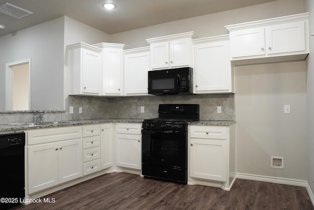 7016 11th St, Lubbock, TX 79407 - photo 4