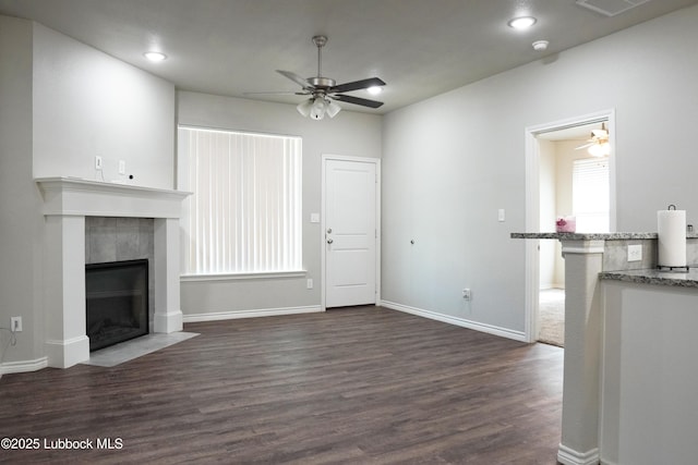 7016 11th St, Lubbock, TX 79407 - photo 2