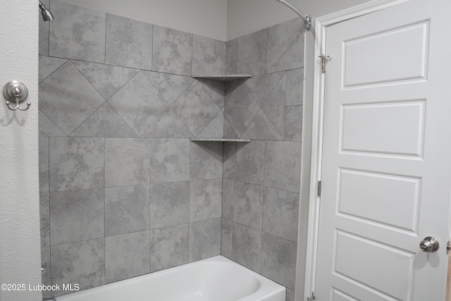 7016 11th St, Lubbock, TX 79407 - photo 17