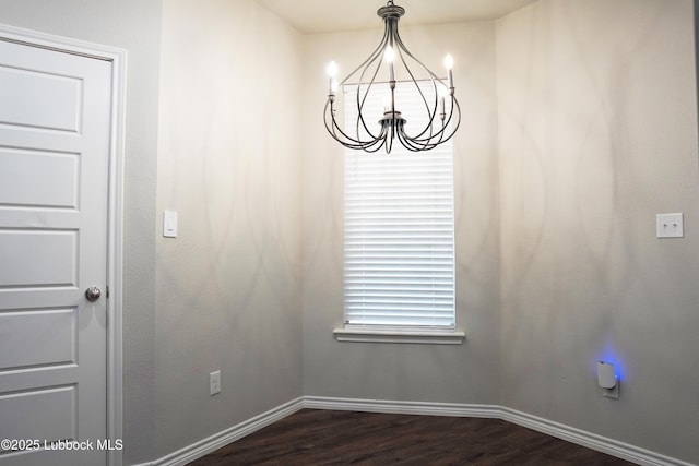 7016 11th St, Lubbock, TX 79407 - photo 6