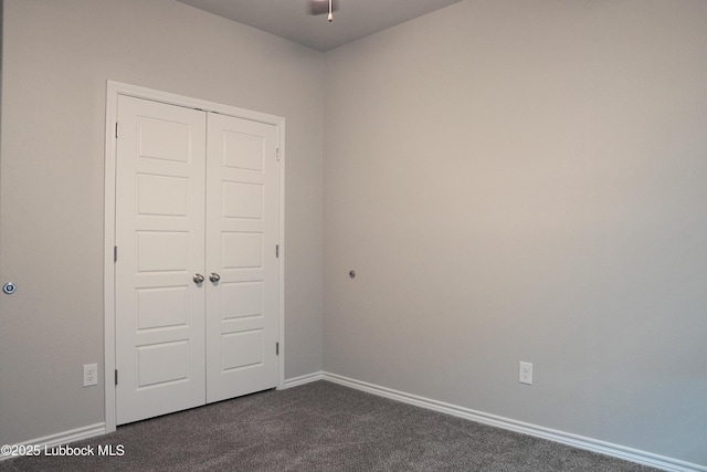7016 11th St, Lubbock, TX 79407 - photo 12