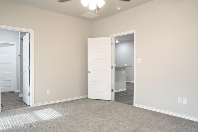 7016 11th St, Lubbock, TX 79407 - photo 14