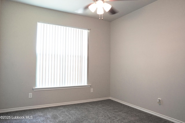 7016 11th St, Lubbock, TX 79407 - photo 7