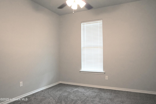 7016 11th St, Lubbock, TX 79407 - photo 11