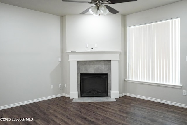 7016 11th St, Lubbock, TX 79407 - photo 3