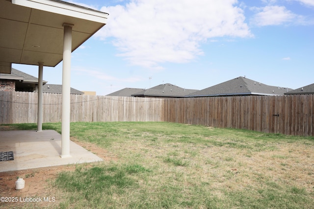 7016 11th St, Lubbock, TX 79407 - photo 19