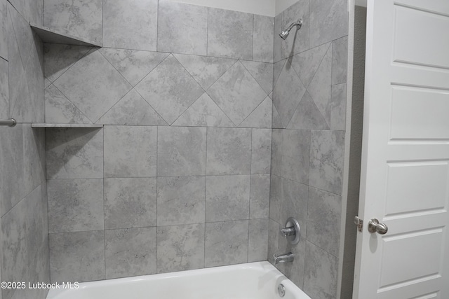 7016 11th St, Lubbock, TX 79407 - photo 10