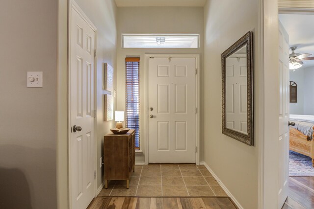 6510 85th St, Lubbock, TX 79424 - photo 4