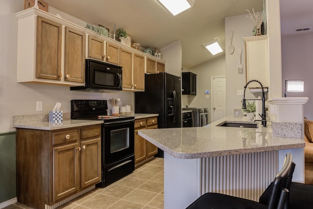 6510 85th St, Lubbock, TX 79424 - photo 17