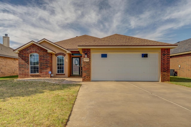 6510 85th St, Lubbock, TX 79424 - photo 1