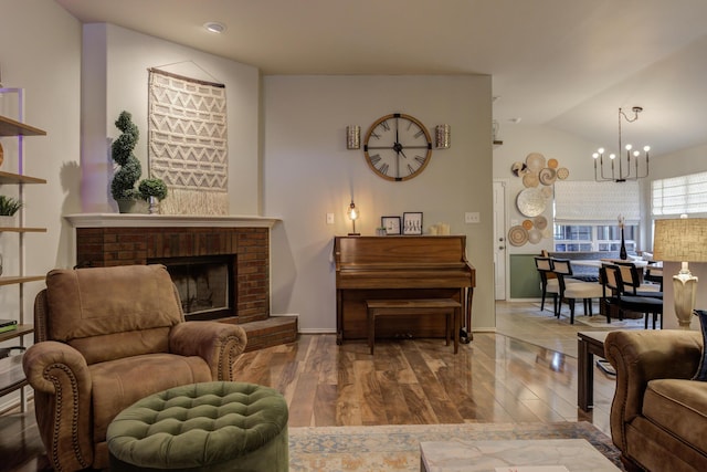 6510 85th St, Lubbock, TX 79424 - photo 5