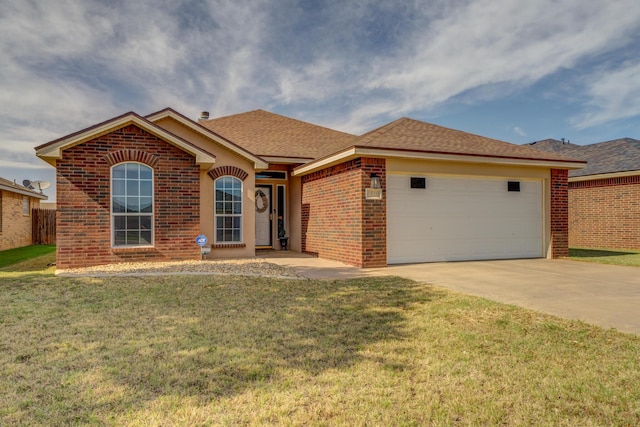 6510 85th St, Lubbock, TX 79424 - photo 3