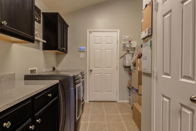6510 85th St, Lubbock, TX 79424 - photo 33