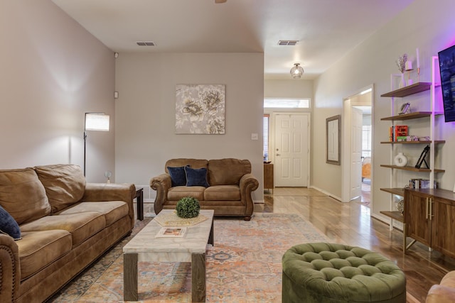 6510 85th St, Lubbock, TX 79424 - photo 10