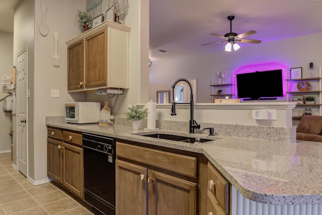 6510 85th St, Lubbock, TX 79424 - photo 20