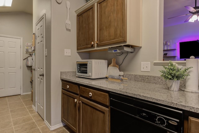 6510 85th St, Lubbock, TX 79424 - photo 21