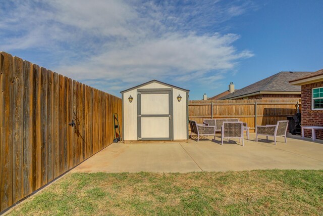 6510 85th St, Lubbock, TX 79424 - photo 35
