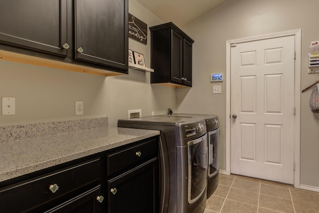 6510 85th St, Lubbock, TX 79424 - photo 34