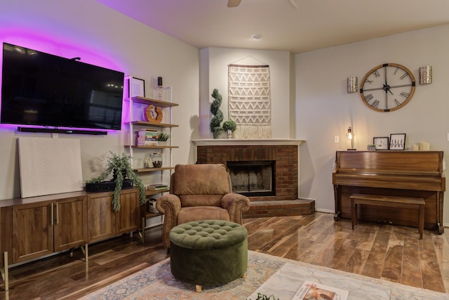 6510 85th St, Lubbock, TX 79424 - photo 6