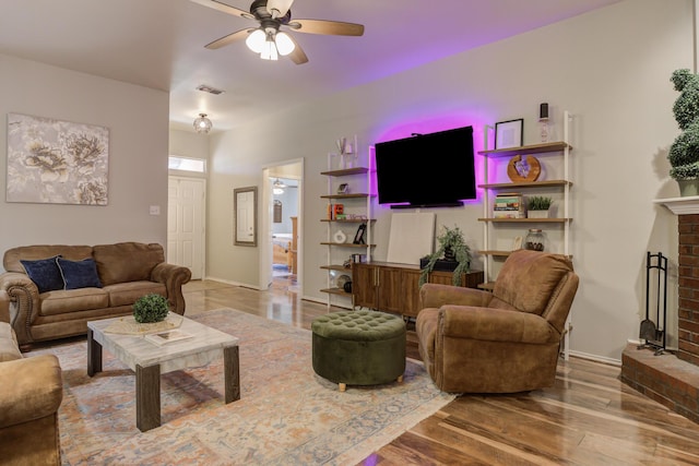 6510 85th St, Lubbock, TX 79424 - photo 11