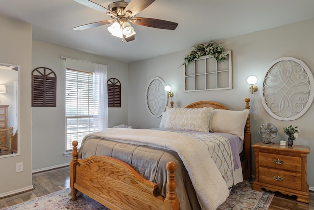 6510 85th St, Lubbock, TX 79424 - photo 27