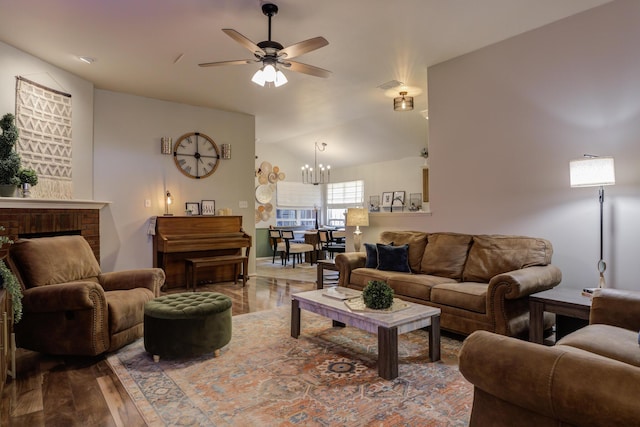 6510 85th St, Lubbock, TX 79424 - photo 9