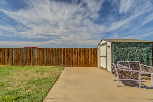 6510 85th St, Lubbock, TX 79424 - photo 37