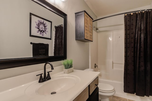 6510 85th St, Lubbock, TX 79424 - photo 30