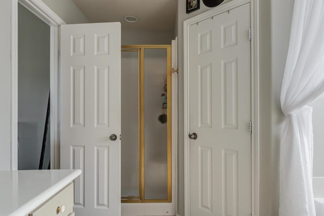6510 85th St, Lubbock, TX 79424 - photo 26