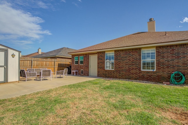 6510 85th St, Lubbock, TX 79424 - photo 39