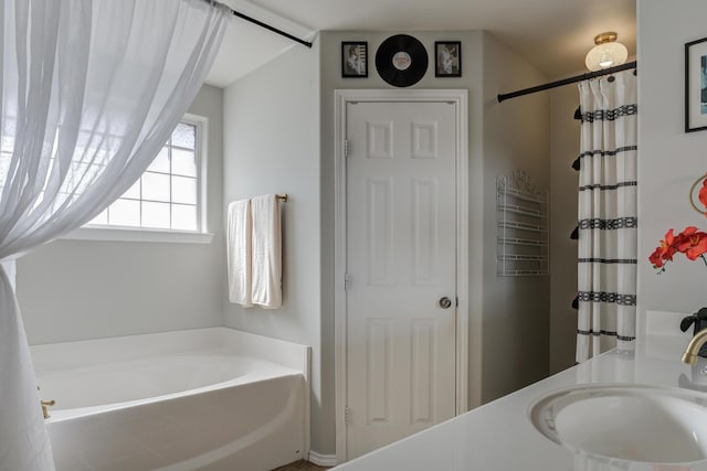 6510 85th St, Lubbock, TX 79424 - photo 24