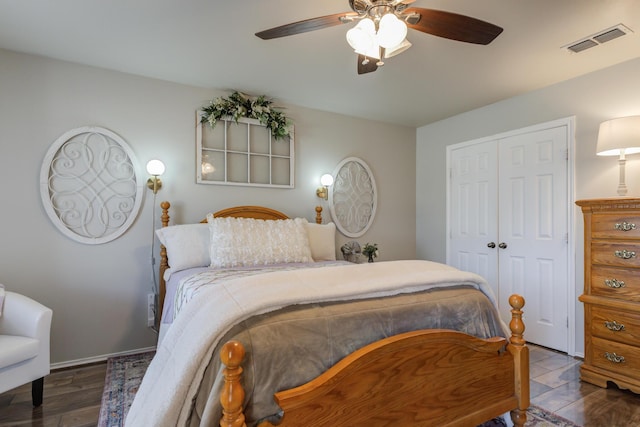 6510 85th St, Lubbock, TX 79424 - photo 28