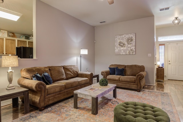 6510 85th St, Lubbock, TX 79424 - photo 8