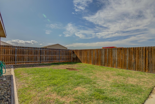 6510 85th St, Lubbock, TX 79424 - photo 38
