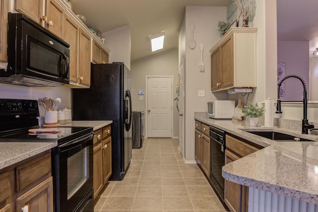6510 85th St, Lubbock, TX 79424 - photo 16