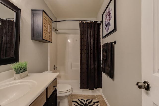 6510 85th St, Lubbock, TX 79424 - photo 29