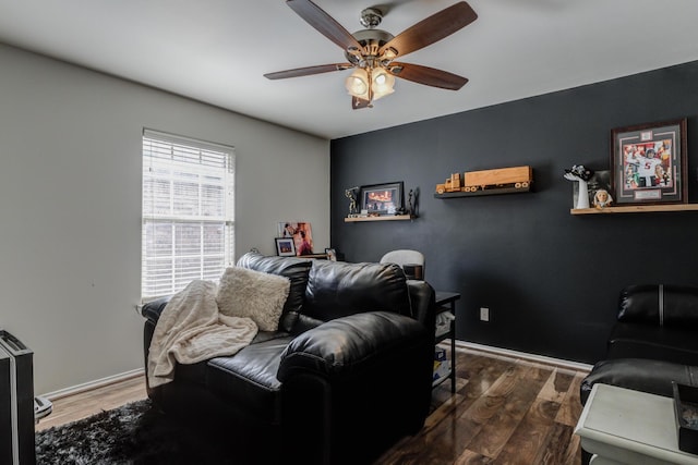 6510 85th St, Lubbock, TX 79424 - photo 31
