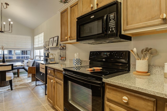 6510 85th St, Lubbock, TX 79424 - photo 19